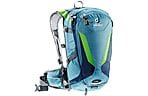 Рюкзак Deuter Compact EXP 12+2,5 - фото 1