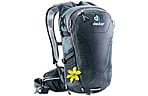 Рюкзак Deuter Compact SL EXP 10+2,5 - фото 3