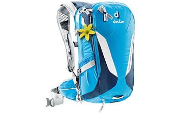 Рюкзак Deuter Compact SL EXP 10+2,5