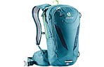 Рюкзак Deuter Compact 6 - фото 1