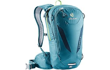 Рюкзак Deuter Compact 6