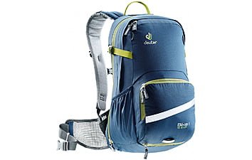 Рюкзак Deuter Bike I Air EXP 16+4