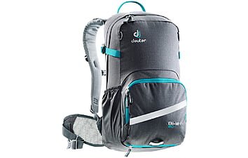 Рюкзак Deuter Bike I 20