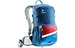 Рюкзак Deuter Bike I 20 - фото 2