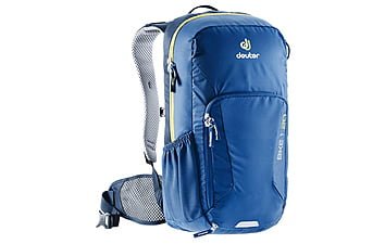 Рюкзак Deuter Bike I 20