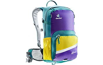 Рюкзак Deuter Bike I 20