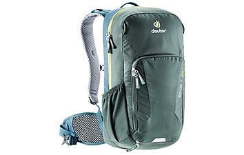 Рюкзак Deuter Bike I 20