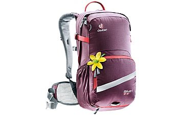 Рюкзак Deuter Bike I SL 18