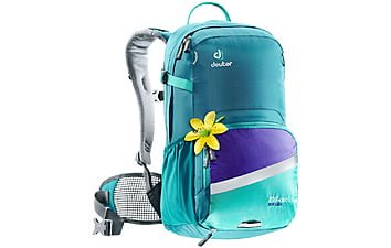 Рюкзак Deuter Bike I SL 18