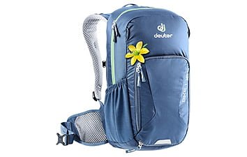 Рюкзак Deuter Bike I SL 18