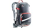 Рюкзак Deuter Bike I 14 - фото 3