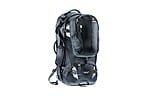 Рюкзак Deuter Traveller 70+10+19 - фото 1