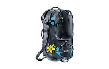 Рюкзак Deuter Traveller SL 60+10+15
