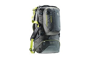 Рюкзак Deuter Transit 65