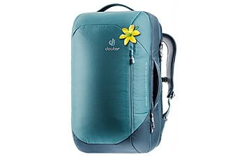 Рюкзак Deuter Aviant Carry On Pro 36