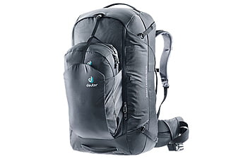Рюкзак Deuter Aviant Access Pro 70