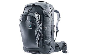 Рюкзак Deuter Aviant Access Pro 60