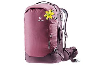 Рюкзак Deuter Aviant Access SL 38