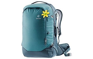 Рюкзак Deuter Aviant Access SL 38