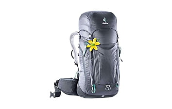 Рюкзак Deuter Trail Pro SL 34