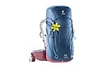 Рюкзак Deuter Trail Pro SL 34 - фото 1