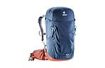 Рюкзак Deuter Trail Pro 32 - фото 1