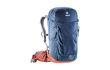 Рюкзак Deuter Trail Pro 32