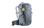 Рюкзак Deuter Trail Pro SL 30 - фото 2