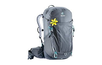 Рюкзак Deuter Trail Pro SL 30