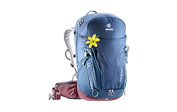 Рюкзак Deuter Trail Pro SL 30