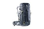 Рюкзак Deuter Trail 30 - фото 3