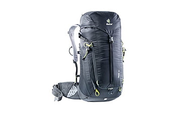 Рюкзак Deuter Trail 30