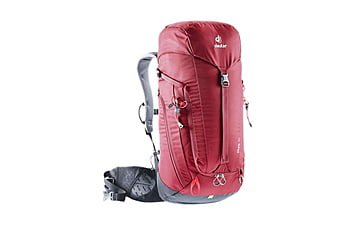 Рюкзак Deuter Trail 30