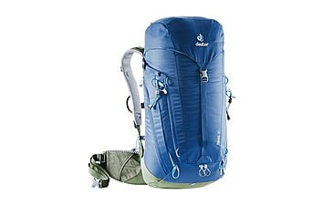 Рюкзак Deuter Trail 30