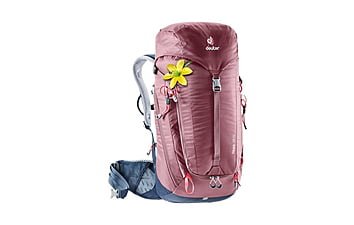 Рюкзак Deuter Trail SL 28