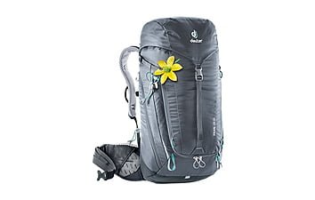 Рюкзак Deuter Trail SL 28