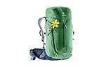 Рюкзак Deuter Trail SL 28 - фото 1