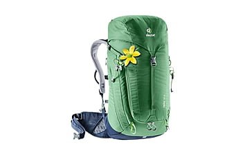 Рюкзак Deuter Trail SL 28
