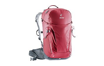 Рюкзак Deuter Trail 26