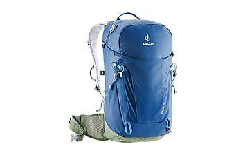 Рюкзак Deuter Trail 26