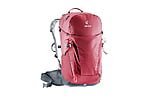 Рюкзак Deuter Trail SL 24 - фото 3