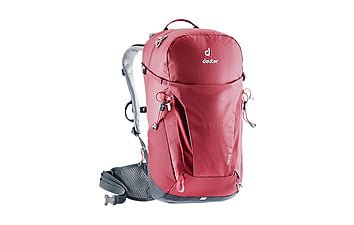 Рюкзак Deuter Trail SL 24
