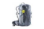 Рюкзак Deuter Trail SL 24 - фото 2
