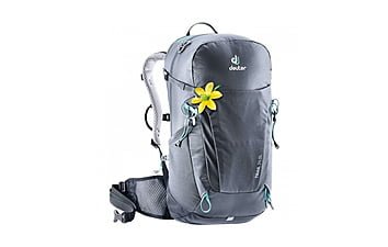 Рюкзак Deuter Trail SL 24