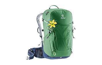 Рюкзак Deuter Trail SL 24