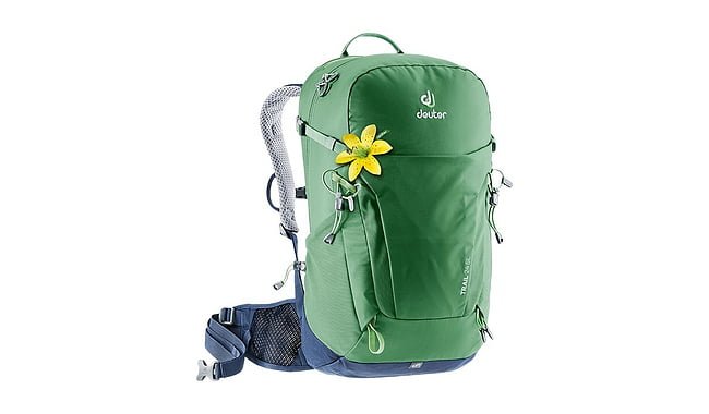 Рюкзак Deuter Trail SL 24 - фото 1