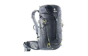 Рюкзак Deuter Trail 22