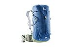 Рюкзак Deuter Trail 22 - фото 1