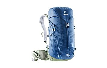 Рюкзак Deuter Trail 22