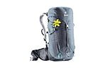 Рюкзак Deuter Trail SL 20 - фото 2
